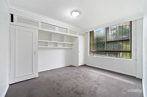 Property photo of 2C/3-7 Anzac Parade Kensington NSW 2033