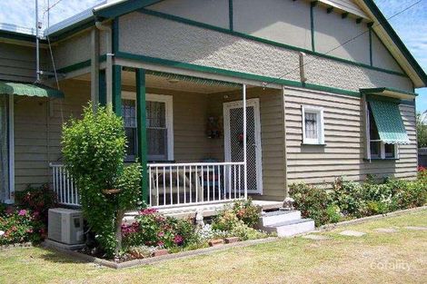 Property photo of 57 Grey Street Terang VIC 3264