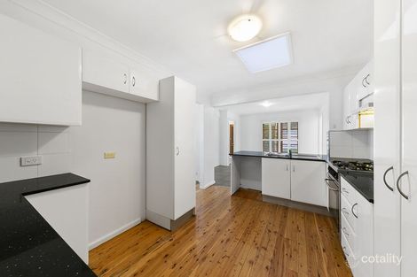 Property photo of 32 Vale Street Woodpark NSW 2164