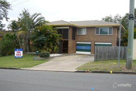 2 Hampshire Tce, Albany Creek, QLD 4035