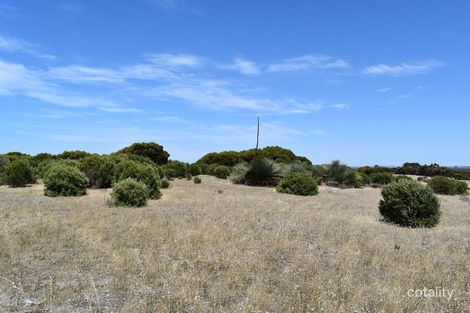 Property photo of 264 Old Salt Lake Road Haines SA 5223
