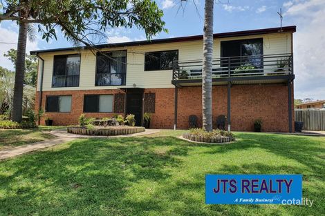 Property photo of 1 McLeod Street Aberdeen NSW 2336