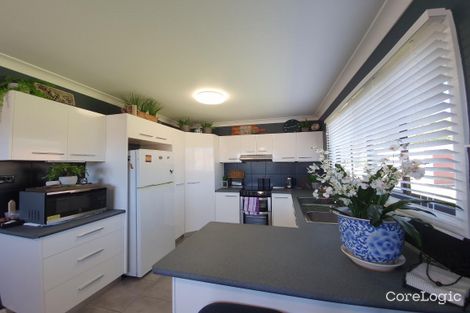 Property photo of 1 McLeod Street Aberdeen NSW 2336