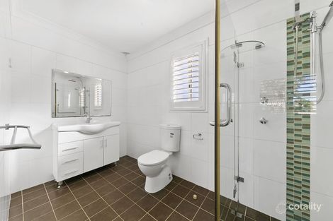 Property photo of 32 Vale Street Woodpark NSW 2164