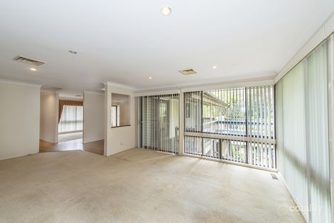 Property photo of 5 Riverview Crescent Mount Riverview NSW 2774