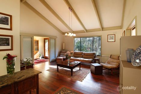 58 Vinnicombes Rd, Romsey, VIC 3434