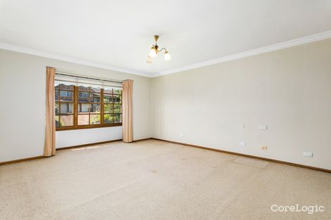 Property photo of 20 Mountain View Crescent West Pennant Hills NSW 2125