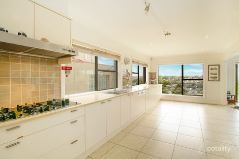 Property photo of 212 Edinburgh Road Castlecrag NSW 2068