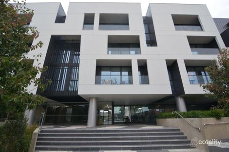 203/9 Hewitt Ave, Footscray, VIC 3011