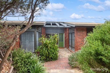 Property photo of 9 Carey Court Spring Gully VIC 3550