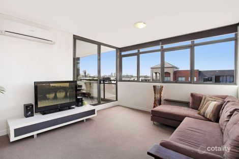 77/2 Coulson St, Erskineville, NSW 2043