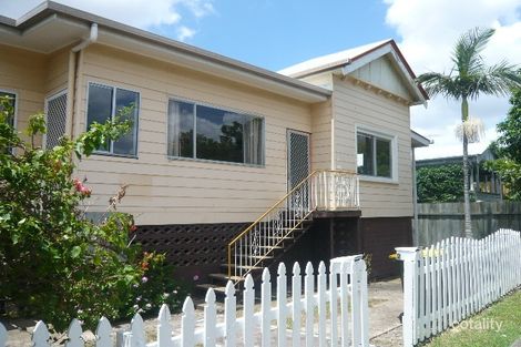 1/51 Welsby St, New Farm, QLD 4005