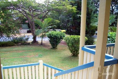 Property photo of 30 Coast Road Macleay Island QLD 4184