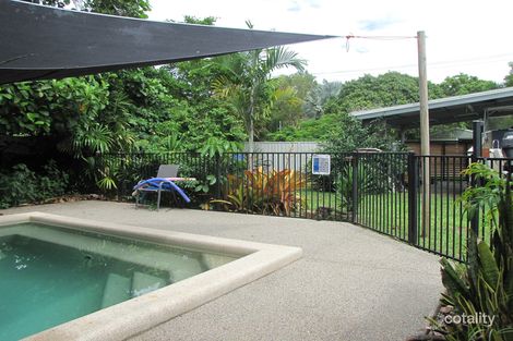 Property photo of 2 Duwar Close Wonga Beach QLD 4873