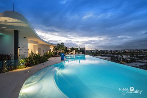 Lot 10106/41 Tondara Lane, West End, QLD 4101