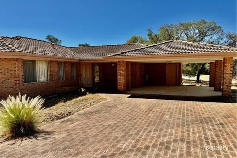 Property photo of 88 Hermitage Drive The Vines WA 6069