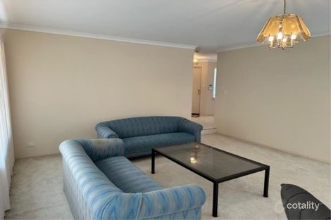 Property photo of 88 Hermitage Drive The Vines WA 6069