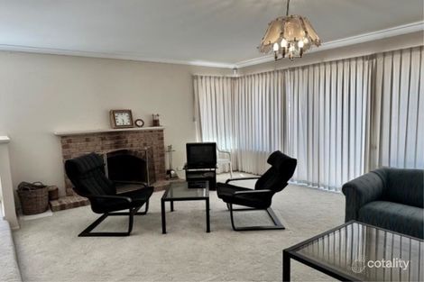 Property photo of 88 Hermitage Drive The Vines WA 6069