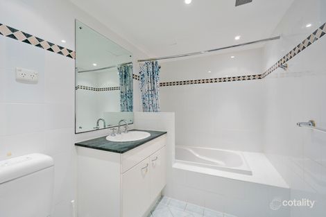 Property photo of 18/214-216 Pacific Highway Greenwich NSW 2065