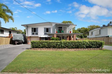 Property photo of 53 Bedford Road Andergrove QLD 4740