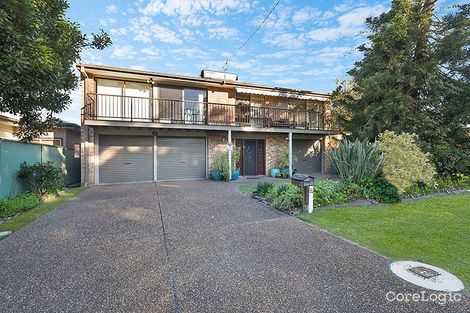 Property photo of 15 Mimosa Road Budgewoi NSW 2262