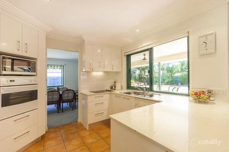 Property photo of 4 Christobel Close Buderim QLD 4556