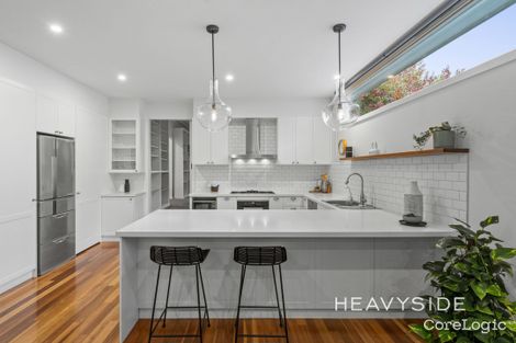 Property photo of 5 Clanbrae Avenue Burwood VIC 3125