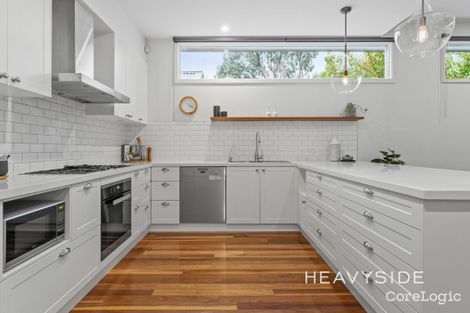 Property photo of 5 Clanbrae Avenue Burwood VIC 3125