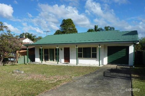 21 Beachcomber Ave, Bundeena, NSW 2230