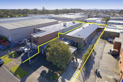 13 Graham Rd, Clayton South, VIC 3169