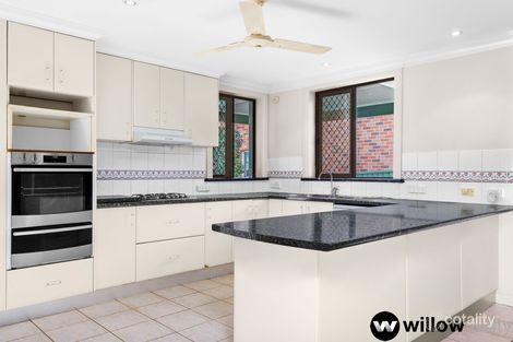 Property photo of 206A Gloucester Road Hurstville NSW 2220
