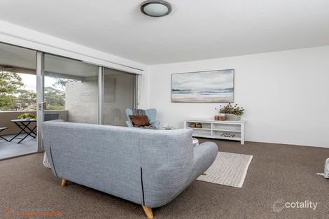 Property photo of 4/6 Wilkins Street Mawson ACT 2607