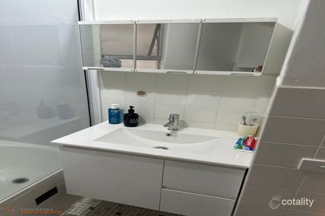 Property photo of 4/6 Wilkins Street Mawson ACT 2607