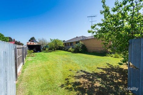 Property photo of 107 Garden Street East Geelong VIC 3219