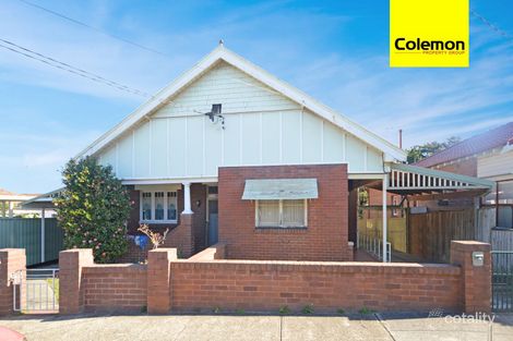 100 Minter St, Canterbury, NSW 2193