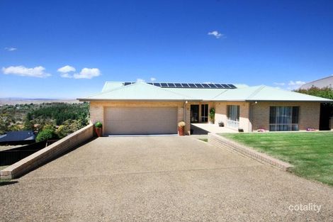Property photo of 11 Karawatha Circuit Cooma NSW 2630
