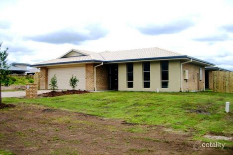 22 Morene Cres, Warner, QLD 4500
