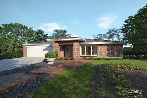 9 Fitch Ct, Ballan, VIC 3342