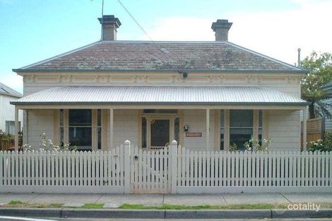 44 Haines St, Hawthorn, VIC 3122
