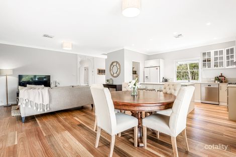 Property photo of 143 Arcadia Road Arcadia NSW 2159