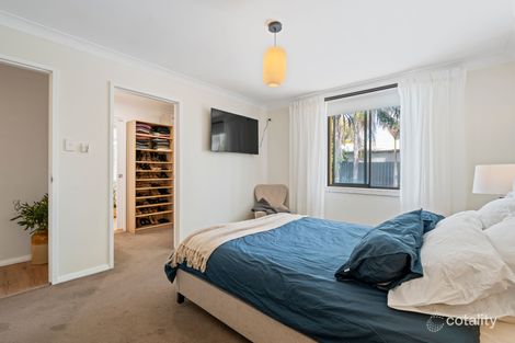 Property photo of 41 Mallee Way Forrestfield WA 6058