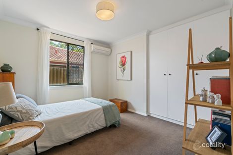 Property photo of 41 Mallee Way Forrestfield WA 6058