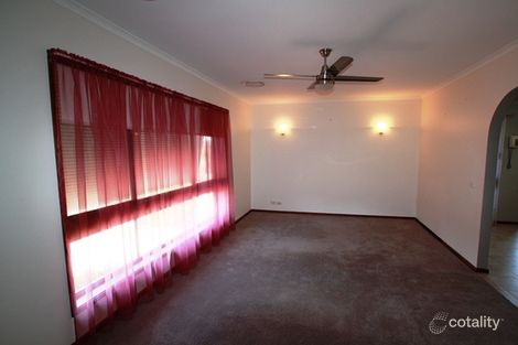 Property photo of 7 Wilson Street Sailors Gully VIC 3556