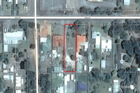 11 Alfred St, Mckail, WA 6330