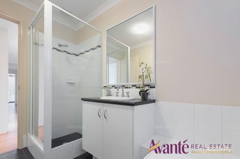 Property photo of 17 Gecko Terrace Beeliar WA 6164
