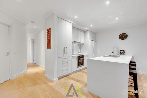 Property photo of 10A Moate Street Langwarrin VIC 3910