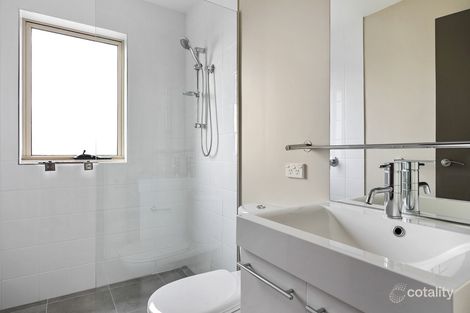 Property photo of 5/301 Murray Street North Hobart TAS 7000