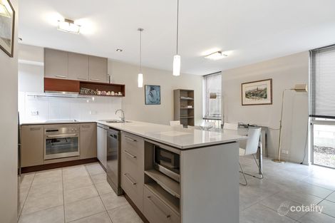 Property photo of 5/301 Murray Street North Hobart TAS 7000