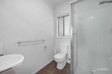 Property photo of 15 Field Street Pakenham VIC 3810