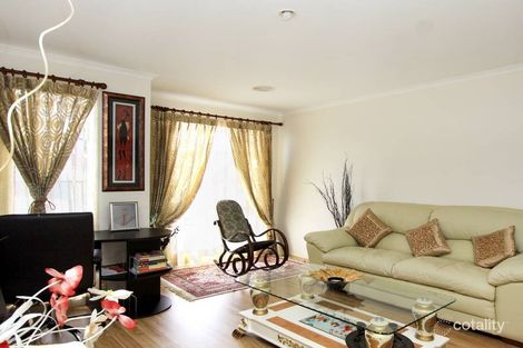 Property photo of 16 Damask Drive Tarneit VIC 3029